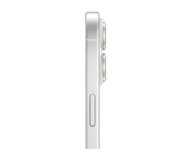 APPLE iPhone 17 256GB Biały - 1362335 - zdjęcie 4